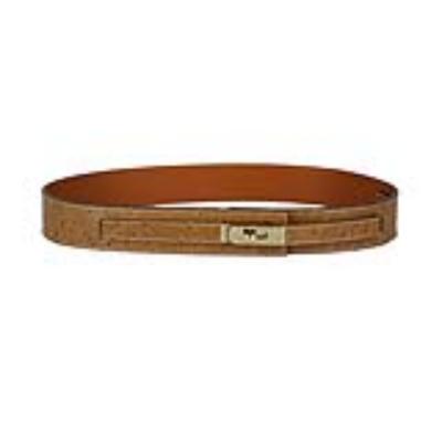 Hermes Belts-20